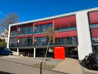 Moderne Büroflächen in Gummersbach-Zentrumsnähe Nordrhein-Westfalen - Gummersbach Vorschau