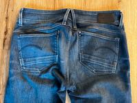 G-Star Jeans Größe 29/32 LYNN Hessen - Limburg Vorschau