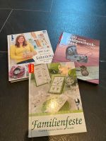 Bücher, Fotoalben zu verschenken Baden-Württemberg - Ubstadt-Weiher Vorschau
