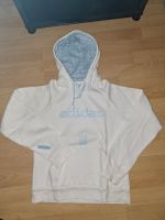 Adidas Pullover/Sweatshirt gr 38 Leipzig - Sellerhausen-Stünz Vorschau