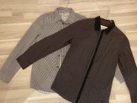 Set -Hemden 158 H&M & EDC Box Esprit Nordrhein-Westfalen - Rheinberg Vorschau