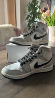 Air Jordan 1 Mid Brandenburg - Hohen Neuendorf Vorschau