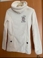 Soccxs Pulli neu in weiß XS/34 Bayern - Eching (Kr Freising) Vorschau