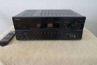 Onkyo TX-SR607 HDMI 7.1 AV-Receiver DEFEKT !!! Rheinland-Pfalz - Neustadt an der Weinstraße Vorschau