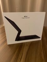 Ipad Magic Keyboard Karton Nordrhein-Westfalen - Monheim am Rhein Vorschau