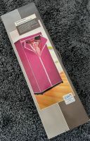 Textil - Kleiderschrank nagelneu zu verkaufen Dresden - Gorbitz-Süd Vorschau