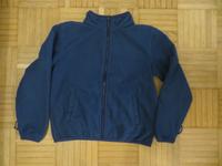 Sweetjacke von Tchibo in Gr. 134/140 Bayern - Gröbenzell Vorschau