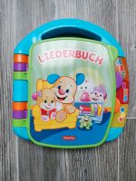 Liederbuch von Fisher-Price Nordrhein-Westfalen - Lengerich Vorschau