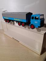 Wiking MB LPS 2223 Werbemodell Krombacher 1:87 (H0) OVP Nordrhein-Westfalen - Haan Vorschau