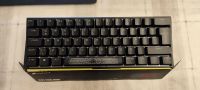 Corsair K65 RGB Mini - Red Switch - Perfekter Zurstand Burglesum - Burg-Grambke Vorschau