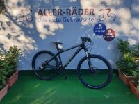 MTB 27,5 Zoll BERGAMONT Router 7.0 Niedersachsen - Langwedel Vorschau