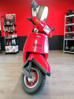 Yamaha Beluga 125 / Yamaha XC 125 Rheinland-Pfalz - Westerburg Vorschau