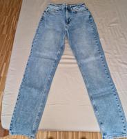 Only  mom Jeans Saarland - Saarlouis Vorschau
