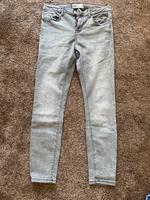Zara Jeans, Gr 38 Bayern - Stadtbergen Vorschau