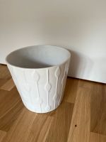 Übertopf, Ikea Kardemumma 21cm Baden-Württemberg - Ingersheim Vorschau