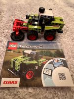 3x Lego Technic Duisburg - Duisburg-Mitte Vorschau