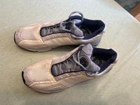 Adidas Damen Laufsschuhe - Gr.39 Thüringen - Wachstedt Vorschau