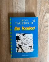 Greg’s Tagebuch Band 12 Neu !! Niedersachsen - Delmenhorst Vorschau