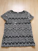 T-Shirt /Oberteil/Top, Aktion Hermes Versand Hessen - Kassel Vorschau