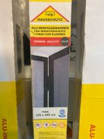 Verkaufe 8x Insektenschutzgitter Tür Universal neu und Original Rheinland-Pfalz - Wörrstadt Vorschau