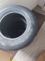 215/70R16 100H Hankook sommereifen Hessen - Niddatal Vorschau