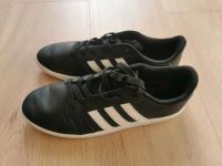 Adidas Turnschuhe Lübeck - St. Gertrud Vorschau