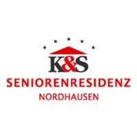 Pflegeassistent / Pflegehelfer (w/m/d) mit Qualifikation Thüringen - Nordhausen Vorschau