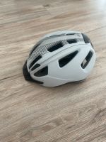 Fahrradhelm mit Licht hinten 15€ VB Niedersachsen - Westerstede Vorschau