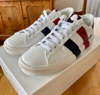 Moncler Montpellier Sneaker Gr.43 Neu Baden-Württemberg - Friedrichshafen Vorschau