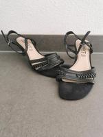 Esprit Sandalen Sandaletten Gr. 37 Bayern - Kolitzheim Vorschau