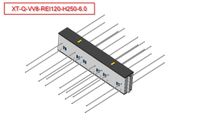 Isokorb XT-Q-VV8-REI120-H250-6.0 Baden-Württemberg - Ertingen Vorschau