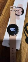 Samsung Galaxy Watch 4 Berlin - Reinickendorf Vorschau