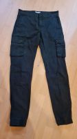 Joggpants 30 34 Only & Sons L Jeans Herren L schwarz Bayern - Kissing Vorschau