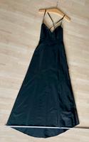 Abendkleid Ballkleid Schwarz Gr 36 München - Trudering-Riem Vorschau