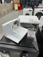 ⚠️ NEU - Gorenje R 401W Allesschneider - Schnittstärke: 0-17 mm Nordrhein-Westfalen - Voerde (Niederrhein) Vorschau