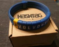 Volvo XC40 Armband - Bracelet Dresden - Leuben Vorschau