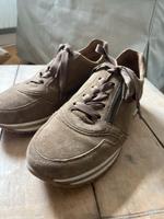 Gabor Sneaker Hessen - Korbach Vorschau