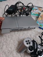 Playstation 2 SingStar Mikrofon Schleswig-Holstein - Sehestedt Vorschau