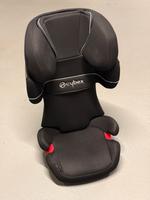 Cybex Kindersitz 15 bis 50 kg Bayern - Fürth Vorschau