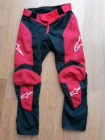 Alpinestars MTB Hose für Kinder Gr. 28 Baden-Württemberg - Schwaikheim Vorschau