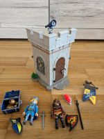 Playmobil Novelmore 70499 Starter Pack Bonn - Plittersdorf Vorschau