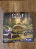 Fairy Trails Spiel Nordrhein-Westfalen - Höxter Vorschau