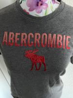 Abercrombie & Fitch T-Shirt Sachsen-Anhalt - Magdeburg Vorschau