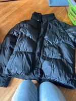 Daunenjacke S Nike Nordrhein-Westfalen - Würselen Vorschau