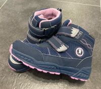 Kinderschuhe - Winter - Gr.29 / Guter Zustand Baden-Württemberg - Brigachtal Vorschau