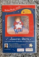 ⭐️Dvd⭐️ Laura Stern ⭐️⭐️ Rheinland-Pfalz - Bad Ems Vorschau