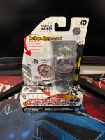 Poison Zuraffa Beyblade Metal Masters Hessen - Maintal Vorschau