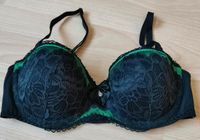 Hunkemöller BH bra Bustier 75B neuwertig Saarland - Völklingen Vorschau