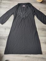 schwarzes Kleid von EDC S Niedersachsen - Oldenburg Vorschau