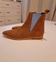 Crickit Chelsea Boots Düsseldorf - Flingern Nord Vorschau